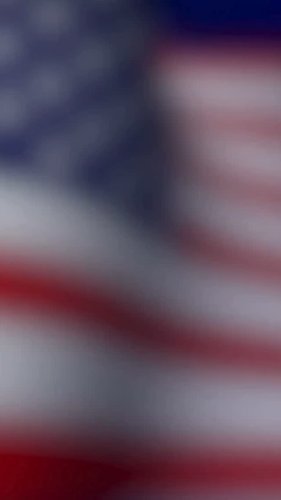 Video post from patriotspridewindows.