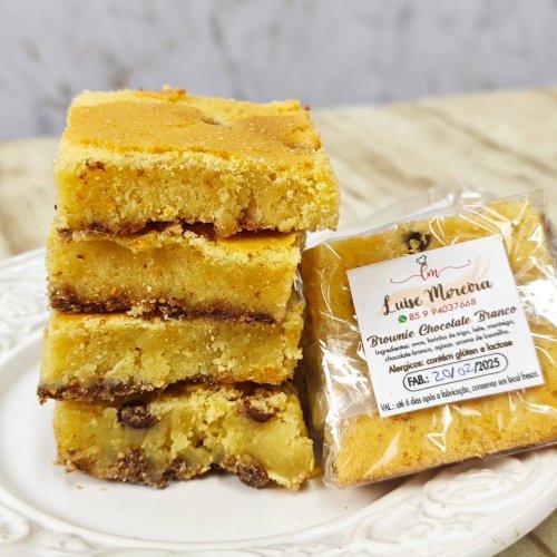 Photo post from lumoreiracursos.