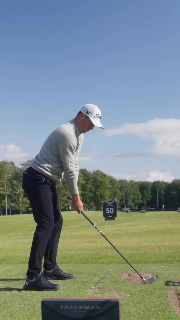 Video post from scottsdalegolf.