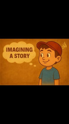 Video post from nighathashmi.