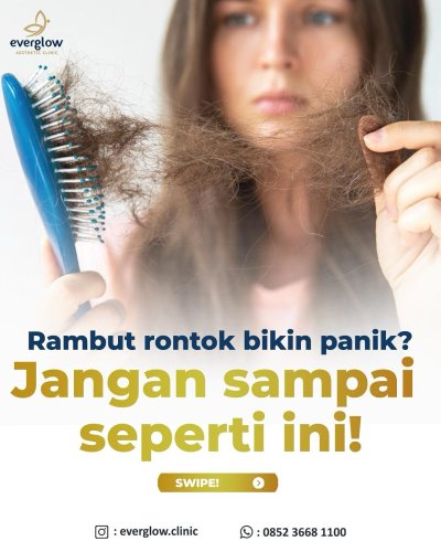 PostPhoto
