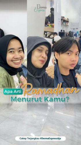PostPhoto