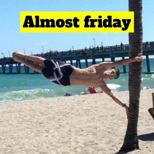 Carousel post from solar.senioritas.