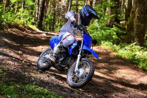 Carousel post from bertsmegamall.