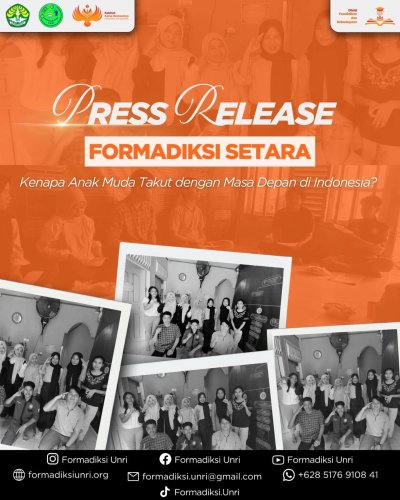 PostPhoto