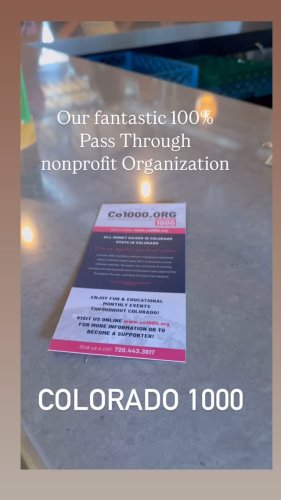 Video post from soldbysimmons.