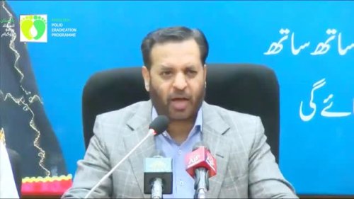 Video post from pakfightspolio.