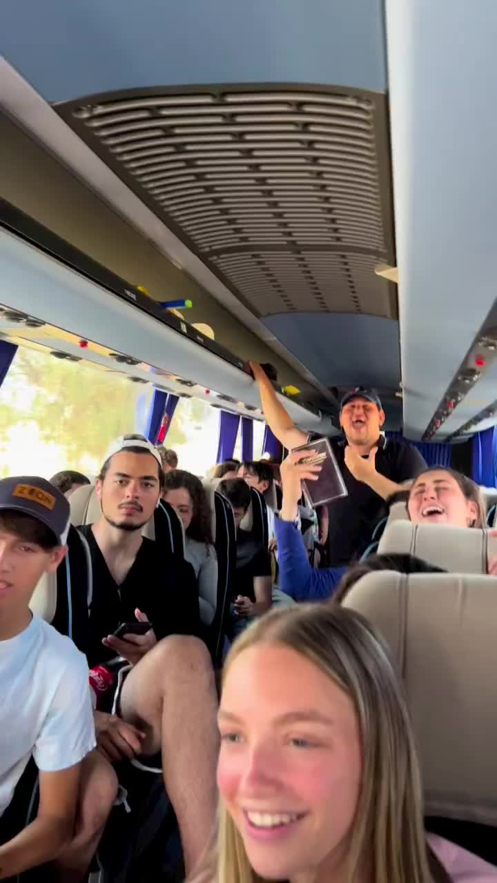Video post from tjjsouthwest.