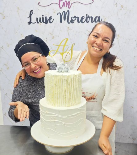 Carousel post from lumoreiracursos.