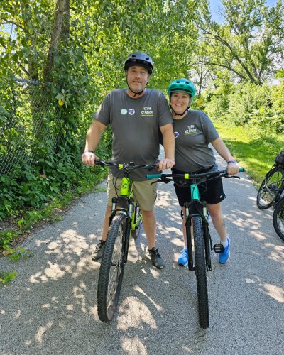 Carousel post from vrizzio20.