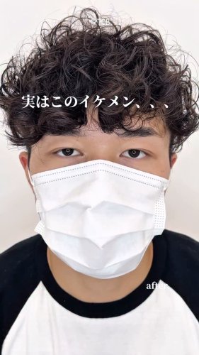 Video post from tcb_kakihana.