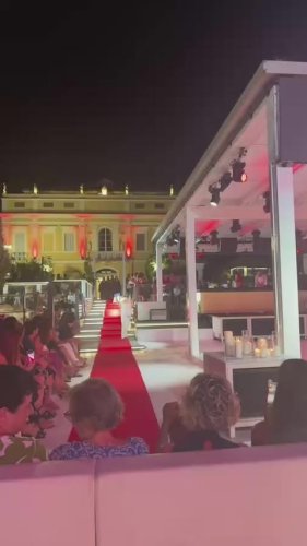 Video post from soniajamp.