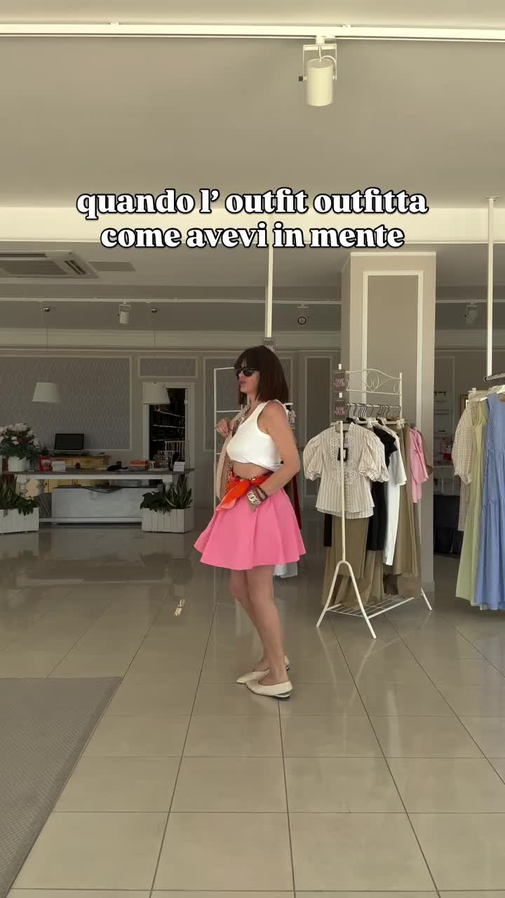 Video post from soniajamp.