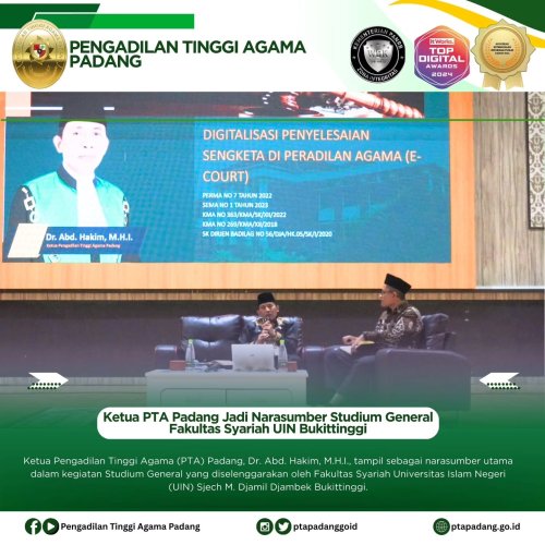 Carousel post from ptapadanggoid.