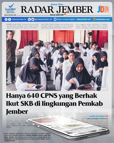 PostPhoto