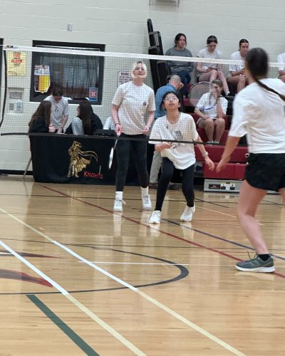 Carousel post from fulfordacademy.