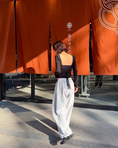 Carousel post from kt__mai.