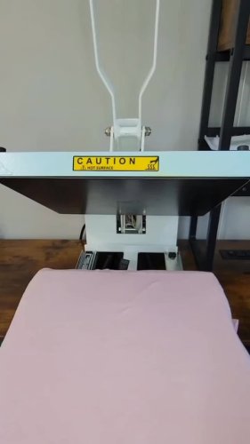 Video post from officialdtgpro.