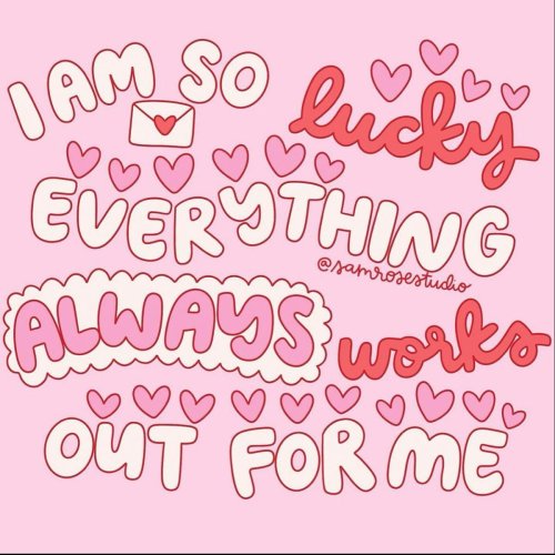 Photo post from margaritabloom.