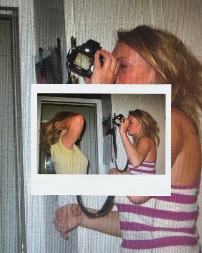 Photo post from thesmallsoco.