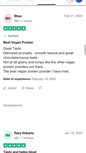 Video post from saatiya_.