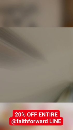 Video post from niftygiftynorfolk.