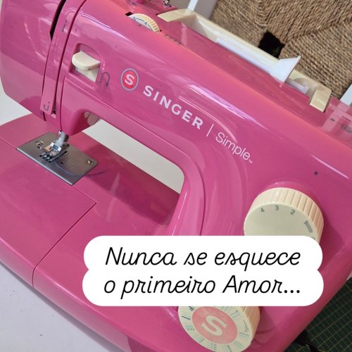 Photo post from capuzolababy.