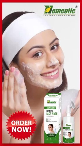 Video post from homeotic_international.