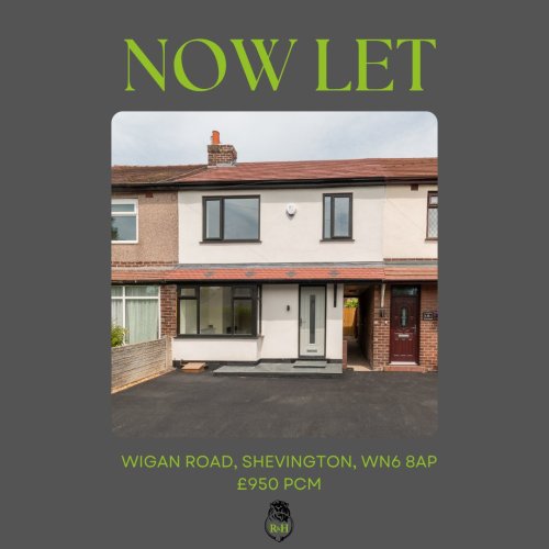 Photo post from reganhallworth.
