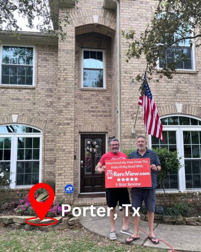 Photo post from renoviewusa.