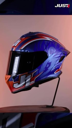 Video post from motomax.