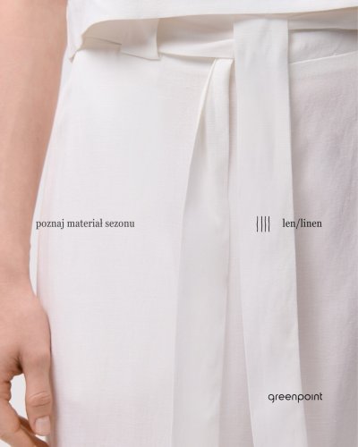 Photo post from greenpointfashion.
