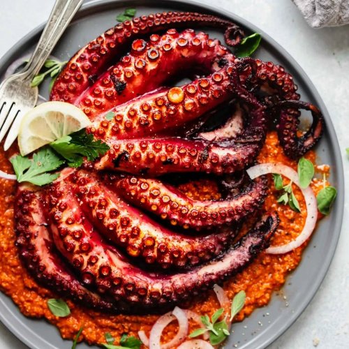 Photo post from foodhub7433.