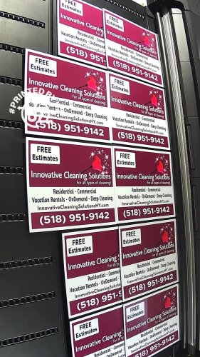 Video post from uzmarketing.