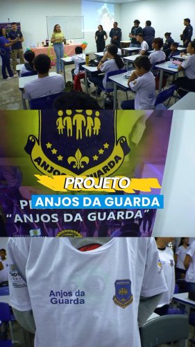 Video post from ananindeuapma.