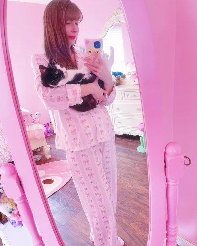 Photo post from margaritabloom.