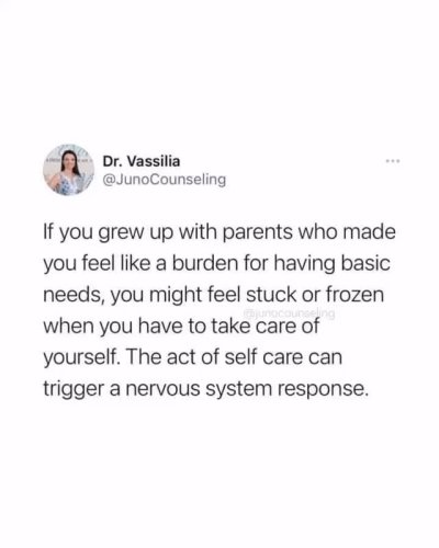 Video post from thescentedmermaid.