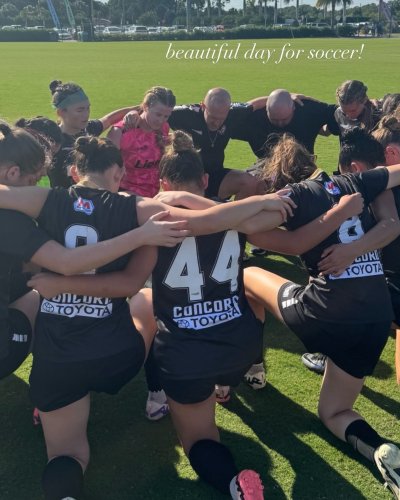 Photo post from diablovalleywolves.