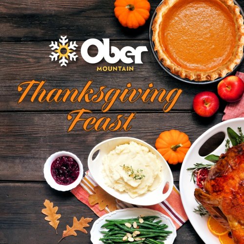 Carousel post from obermountain.