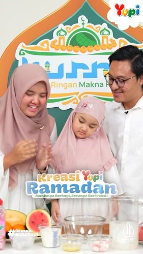 PostPhoto