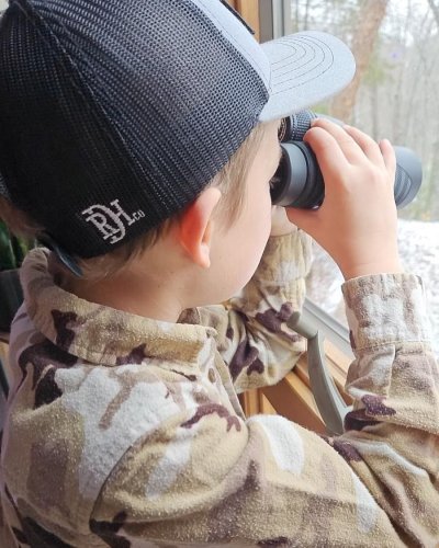 Photo post from reddirthatco.