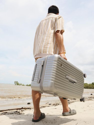 Carousel post from universaltraveller_my.