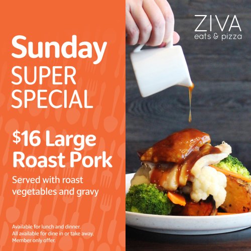 Photo post from thearytoukley.