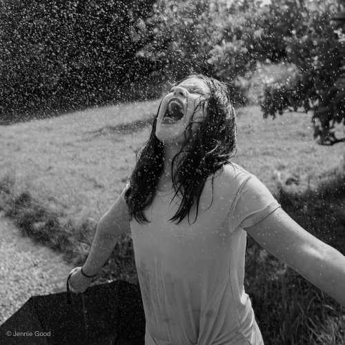 Photo post from rpswomeninphotography.