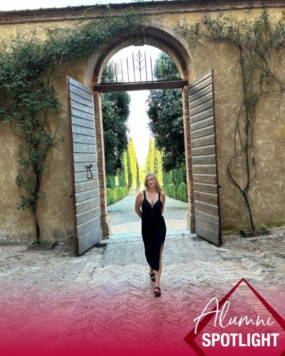 Photo post from standrewsanglicancollege.