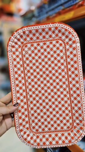 Video post from brasfestas.