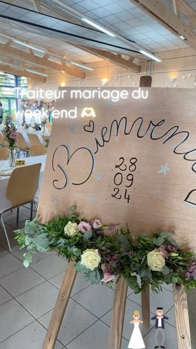 Video post from miditreizepontarlier.