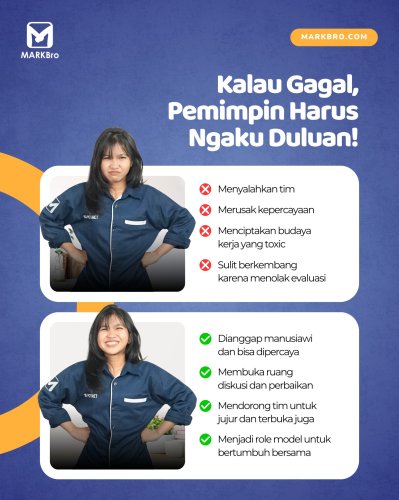 Photo post from hai.markbro.