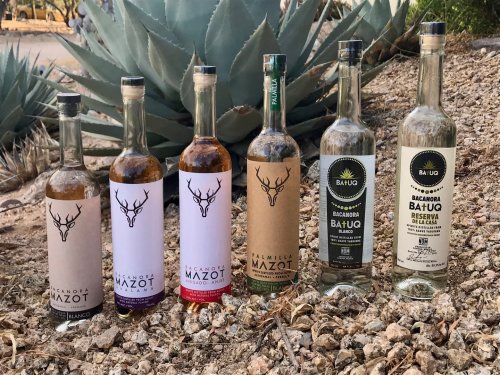 Carousel post from visittucson.