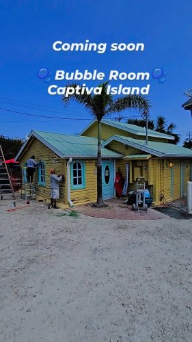 Video post from everlastfinishesinc.